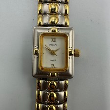 Polini watch women for sale  Macon