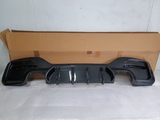 Bmw series f20 for sale  BILSTON