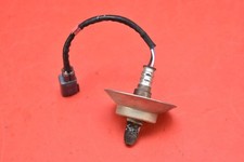 Toyota Corolla E10 2021 Sonda lambda Sonda regulacyjna 89467-02200 MKO230582 na sprzedaż  PL