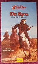 Dr. syn alias for sale  BIDEFORD