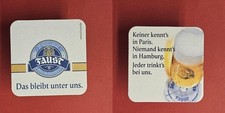 Faust miltenberg keiner gebraucht kaufen  Hemer