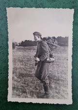 Foto funker feldkabel gebraucht kaufen  Bad Reichenhall