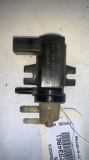Bloc electrovannes volkswagen d'occasion  Villegusien-le-Lac