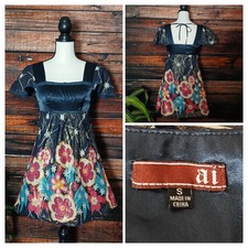 Dress small mini for sale  Independence