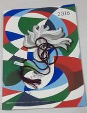 Calendario carabinieri del usato  Montefiascone