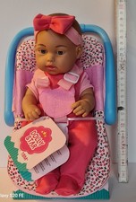 Dolly star puppe gebraucht kaufen Dolly star puppe gebraucht kaufen  Erfurt