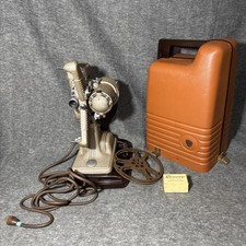 Revere model 16mm for sale  Redford