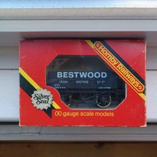 Model trains gauge for sale  BASINGSTOKE