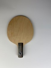 Panda chinese style for sale  Royal Oak