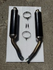 Yamaha rn12 2004 gebraucht kaufen  Hürth