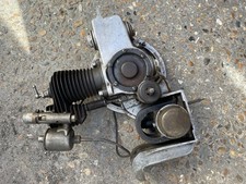 Wall auto wheel for sale  PEVENSEY