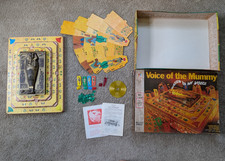 Read vintage voice for sale  Perry Hall
