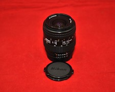 Nikon nikkor 3 gebraucht kaufen  Braunschweig