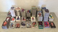 Xxl topps sammelauflösung gebraucht kaufen  Chemnitz