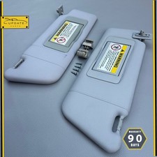 Set mercedes a208 for sale  Glendale