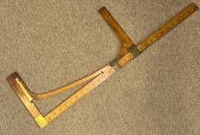 Antique .osborne usa for sale  PONTYCLUN