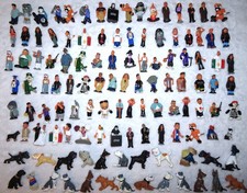 homies figures for sale  Tunkhannock