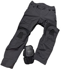 Unworn crye precision for sale  NORTHAMPTON