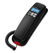 Lympia großtastentelefon 4510 gebraucht kaufen  Dresden