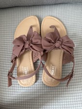 wide fit flip flops for sale wide fit flip flops for sale ISLEWORTH