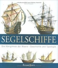 Segelschiffe königinnen meere gebraucht kaufen  Berlin