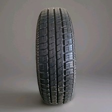 Continental 175 tyre for sale  MANCHESTER