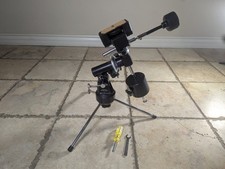 Orion min tabletop for sale  Hayward