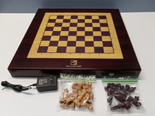 Square kingdom set for sale  Leslie