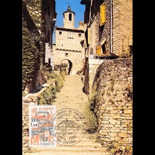 v8 gpl d'occasion v8 gpl d'occasion  Crécy-la-Chapelle