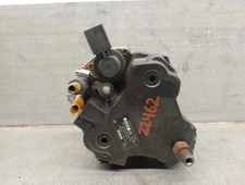 7788670 pompa iniezione usato  Ferrara