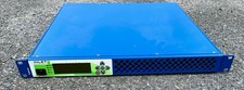 Cisco inlet 5000 d'occasion  Champigny-sur-Marne