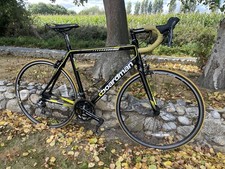 Boardman sport 3xb for sale  NORWICH
