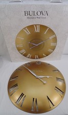 Bullova c4870 lexington for sale  USA