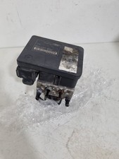 Ford kuga hydraulic for sale  PETERBOROUGH