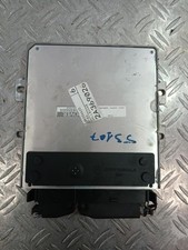 Calculateur moteur land d'occasion  Bavilliers