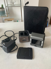 Phase one h101 for sale  LONDON