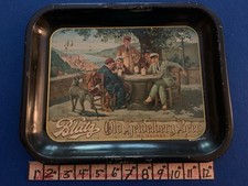 old beer trays for sale old beer trays for sale Woodruff
