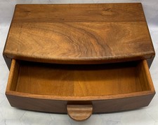 Vintage wooden tabletop for sale  Honolulu