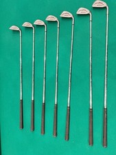Xpc midsize irons for sale  Long Island