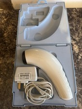 Bioptron compact iii for sale  BURY ST. EDMUNDS