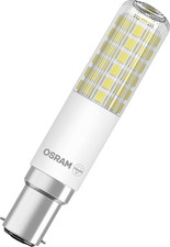 Sram 4099854266799 led gebraucht kaufen  Berlin