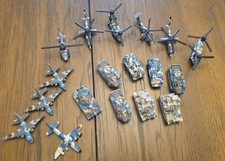 90s micro machines for sale  Sebastian