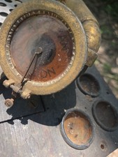 aeolian vocalion for sale aeolian vocalion for sale Marine