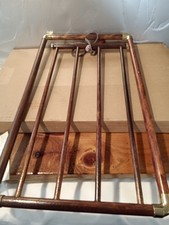 Vintage wall mounted for sale  Brownfield
