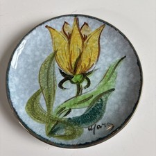 hand painted plate italy for sale hand painted plate italy for sale Hull