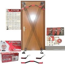 Factor door gym for sale  Spring Valley