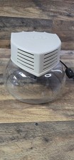 Vintage rainbow rainmate for sale  Moberly