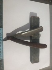 Vintage solingen superior for sale  MANSFIELD