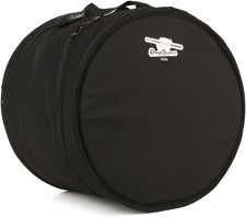 Humes berg drum for sale  Fort Wayne