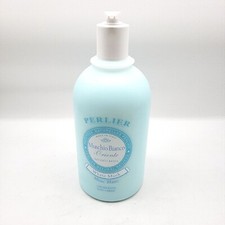 white musk gebraucht kaufen white musk gebraucht kaufen Gunzenhausen